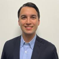 60+ Profile mit dem Suchbegriff „Rodas“