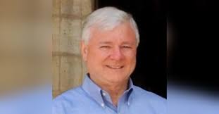 Obituary information for Mark Hardesty