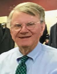 Obituary information for Herbert Franklin Steinbeck, Jr.