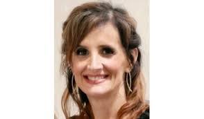 Amy Denning's Instagram, Twitter & Facebook