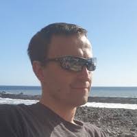 400+ "Sitarski" profiles