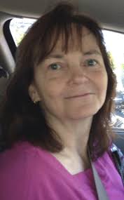 Debra Wilkinson Obituary