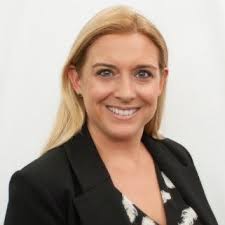 Claudine Campanelli Email & Phone Number