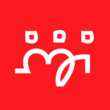 Fagforbundet is the largest contributor to the centre party. Fagforbundet Youtube
