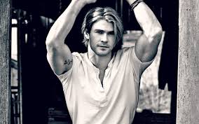Looking for the best chris hemsworth wallpaper ? Chris Hemsworth Wallpapers Wallpaper Cave