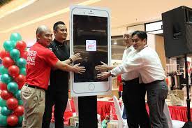 We did not find results for: You Can Now Shop Online On Jaya Grocer S New E Commerce Store