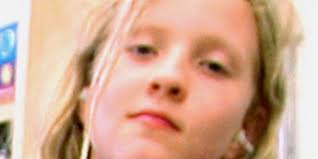 Girl survives 14-story fall down chimney