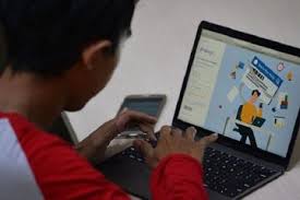 Pembukaan gelombang 12 akan dilakukan tahun 2021 karena seluruh. Bersiaplah Bantuan Kartu Prakerja Rp 3 55 Juta Gelombang 12 Bakal Dibuka Catat Nih Waktunya Motorplus