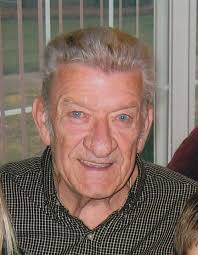 Charles Goniwicha Obituary