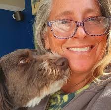 Festive peppermint espresso martini recipes needed