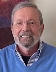 Obituary information for Dr. John M. Paolella