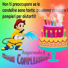 Gif Animate Buon Compleanno Le Piu Belle Qui