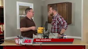 how to add molding to kitchen cabinets