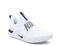 Black And White Nike Tennis Shoes Nike In Season Tr 9 Training Shoe Women S In 2020 White Nike Shoes Womens Training Shoes Cute Nike Shoes