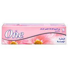 اسعار كريم ازالة الشعر في مصر 2021