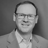 60+ Profile mit dem Suchbegriff „Brüning“