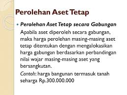 Check spelling or type a new query. Akuntansi Pajak Atas Aset Tetap Ppt Download