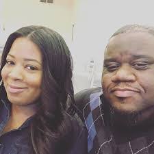 Shawn Bigby's Instagram, Twitter & Facebook