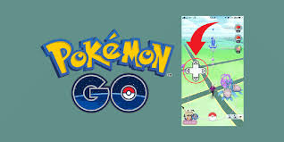 Beyond these two exciting new features, pokemon go offers many other neat features that really make the game much more . Is There Any Joystick For Pokemon Go Dr Fone