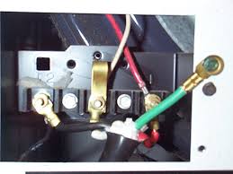 Maytag dryer 4 wire hookup. Maytag Dryer Mde5500ayw Not Heating Up Applianceblog Repair Forums