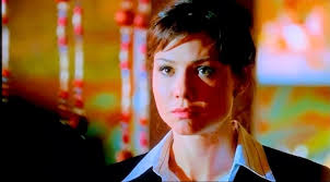 Without a Trace" John Michaels (TV Episode 2005)