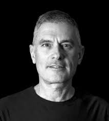 Let's talk about diving!