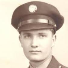 Robert M. Hough Obituary March 12, 2012