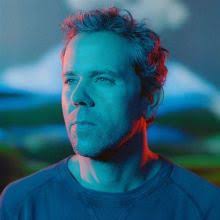 Electric Youth Songs, Albums, Reviews, Bio & M...