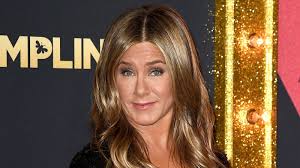 Doch in einem punkt wurde sie tief enttäuscht und sagt heute: Jennifer Aniston Adoptions Sensation Mit 50 Intouch