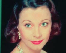 Philip French's screen legends