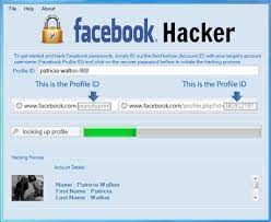 Pin On Software