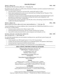 I want to improve my resume. Cv Template Medical School Cvtemplate Medical School Template Medical Assistant Resume Medical Resume Student Resume
