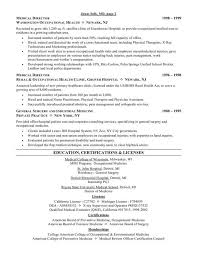 An examples of a curriculum vitae. Cv Template Medical School Cvtemplate Medical School Template Medical Assistant Resume Medical Resume Resume Examples