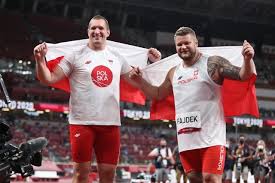 Klasyfikacja medalowa po czwartym dniu lekkoatletycznych mistrzostw świata. Rwxsimamnqsdbm