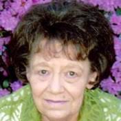 Ritzer Family Obituaries