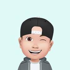 Matt Dodson (@mattdod5)