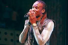 Download Mp3 Jah Prayzah Fambai Nebhora Zimbabwe Warriors Dedication Africanhitz