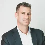 Peter Singer: Expert Keynote Speaker