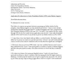 Contextual translation of mengambil tindakan tatatertib into english. 19 Contoh Surat Aduan Tata Tertib