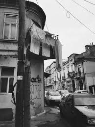 Maximele termice vor ajunge izolat până la 30 de grade, valori neobişnuit de mari pentru luna septembrie. ConstanÈa Mahalaua Mea IubitÄ Galerie Foto