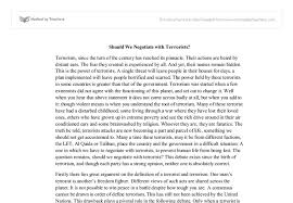 Pin On Essay Writing Help