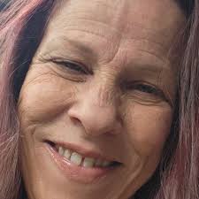 Fundraiser for Frank Romano by Jason Alan Flatt : Terri Bell Funeral and  Burial expenses