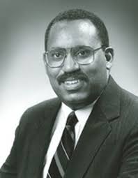 James E. Manuel, Jr. Obituary