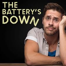 Jake Wilson Production Archive