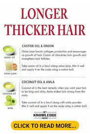 Cut and peel half an onion (for hair that falls below the shoulder) and blend it into a paste. How To Stop Hair Fall For Both Men Women 9 Home Remedies Hair Care Tips For Hair Fall In 2021 Hair Mask For Growth Hair Remedies For Growth Hair Growing Tips