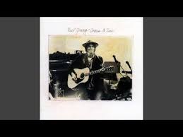 Voici la liste de chansons qui me donnent la pêche. Human Highway 2016 Remaster Youtube Neil Young For You Song Comes A Time