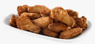 Bbq Wings Png Crispy Fried Chicken Transparent Png 3754x2022 Free Download On Nicepng Choose from 420+ chicken wings graphic resources and download in the form of png, eps, ai or psd. bbq wings png crispy fried chicken