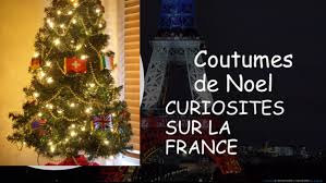 De ajun, credinciosii merg la biserica pentru a asista la slujba de la miezul noptii. Ppt Traditii De Craciun In Franta Teodora Urzica Academia Edu