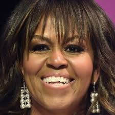 Richmond.com: Obituaries published Nov. 28, 2019