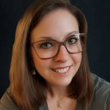 leadership #growthmindset #womeninbusiness #highpointuniversity